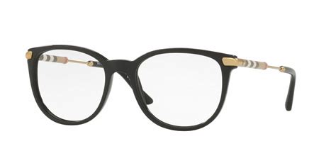 occhiali burberry blue lens|Burberry Eyewear .